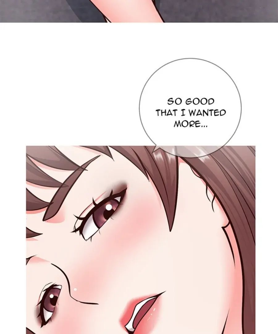 Inexperienced Chapter 5 page 98 - 