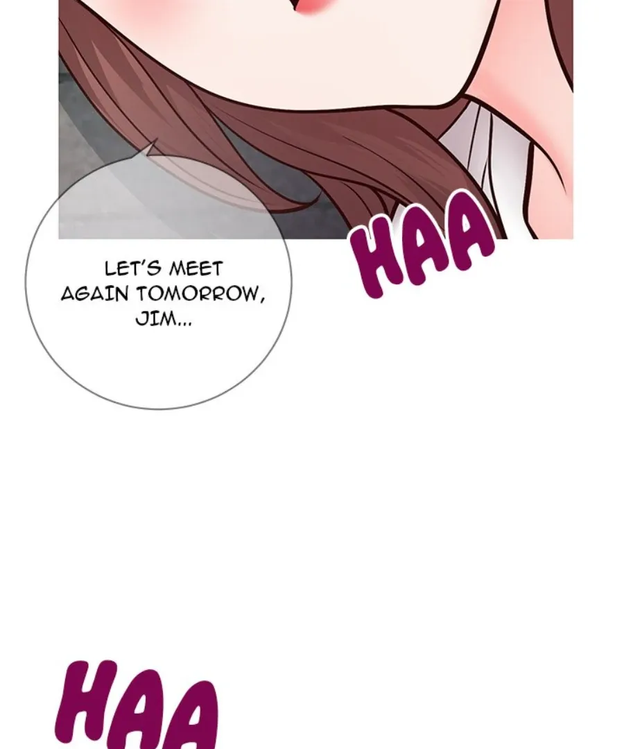Inexperienced Chapter 5 page 99 - 