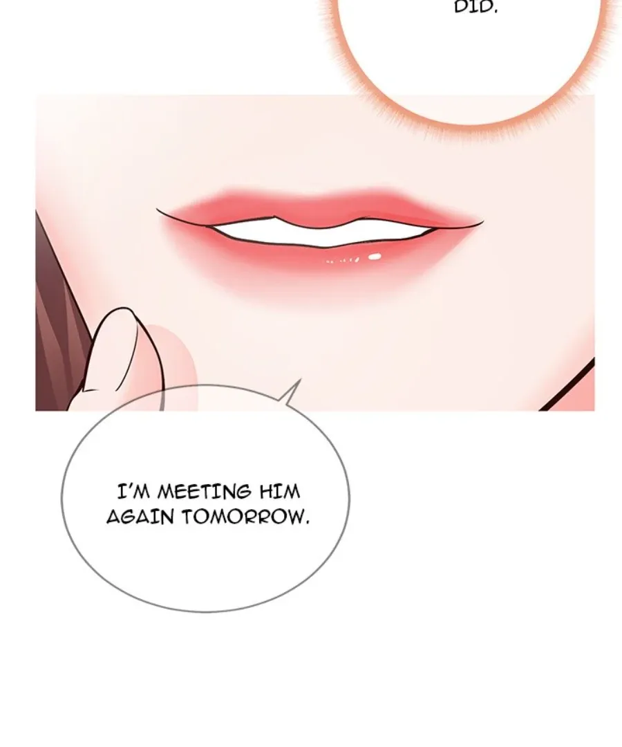 Inexperienced Chapter 6 page 11 - 