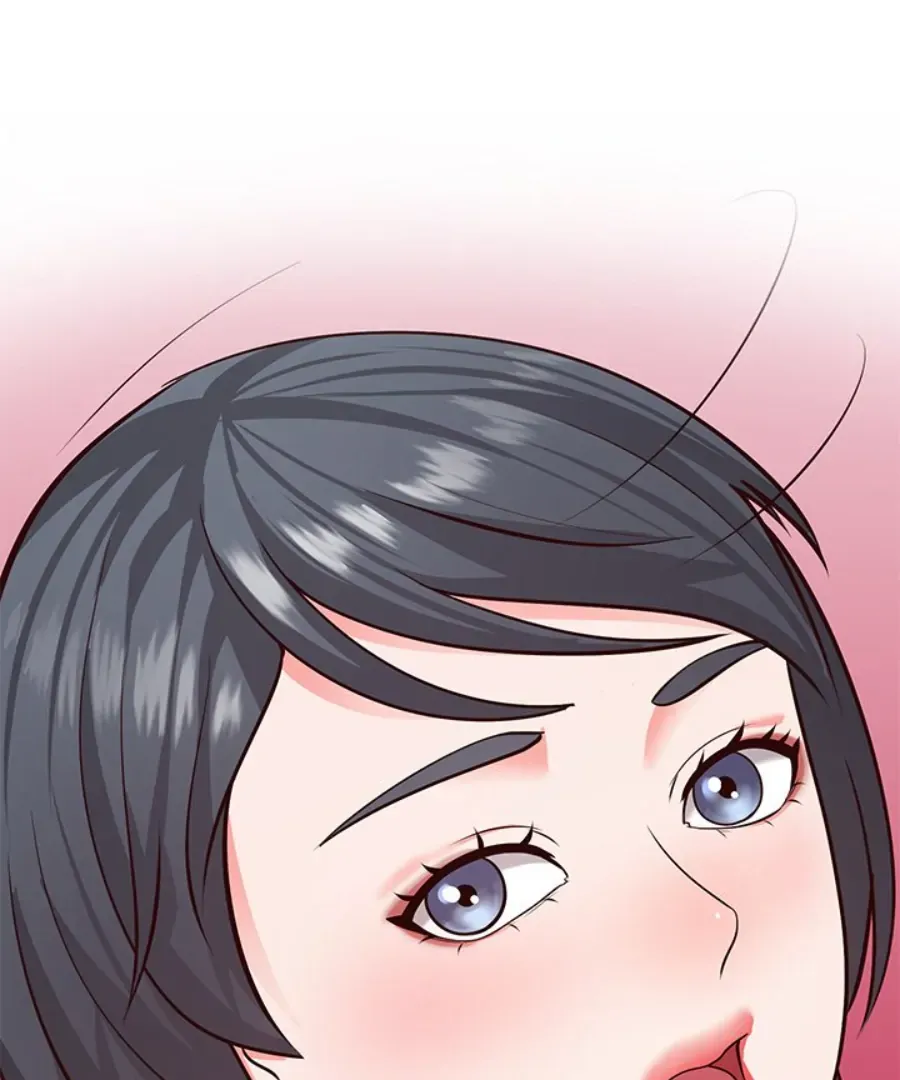 Inexperienced Chapter 6 page 102 - 
