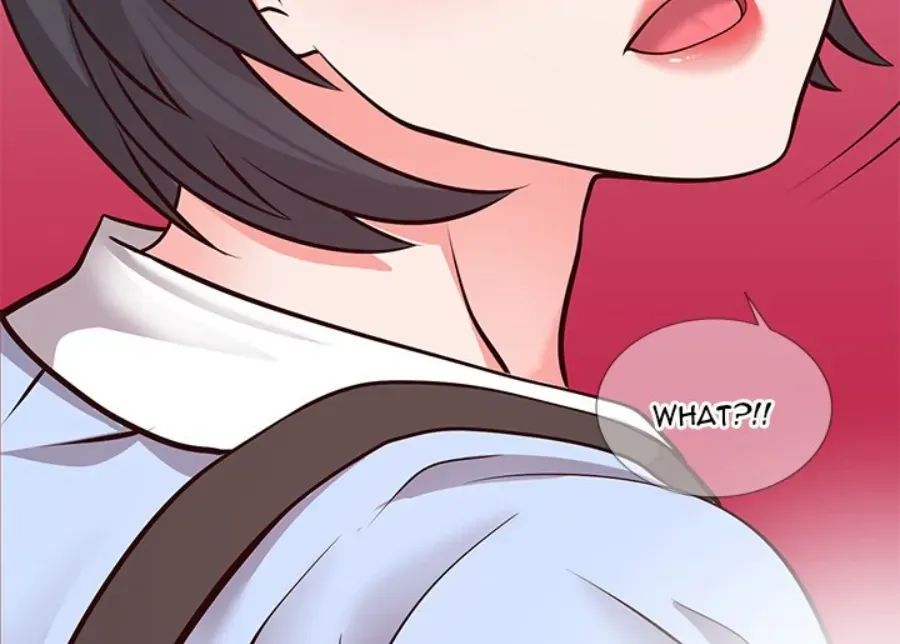Inexperienced Chapter 6 page 103 - 