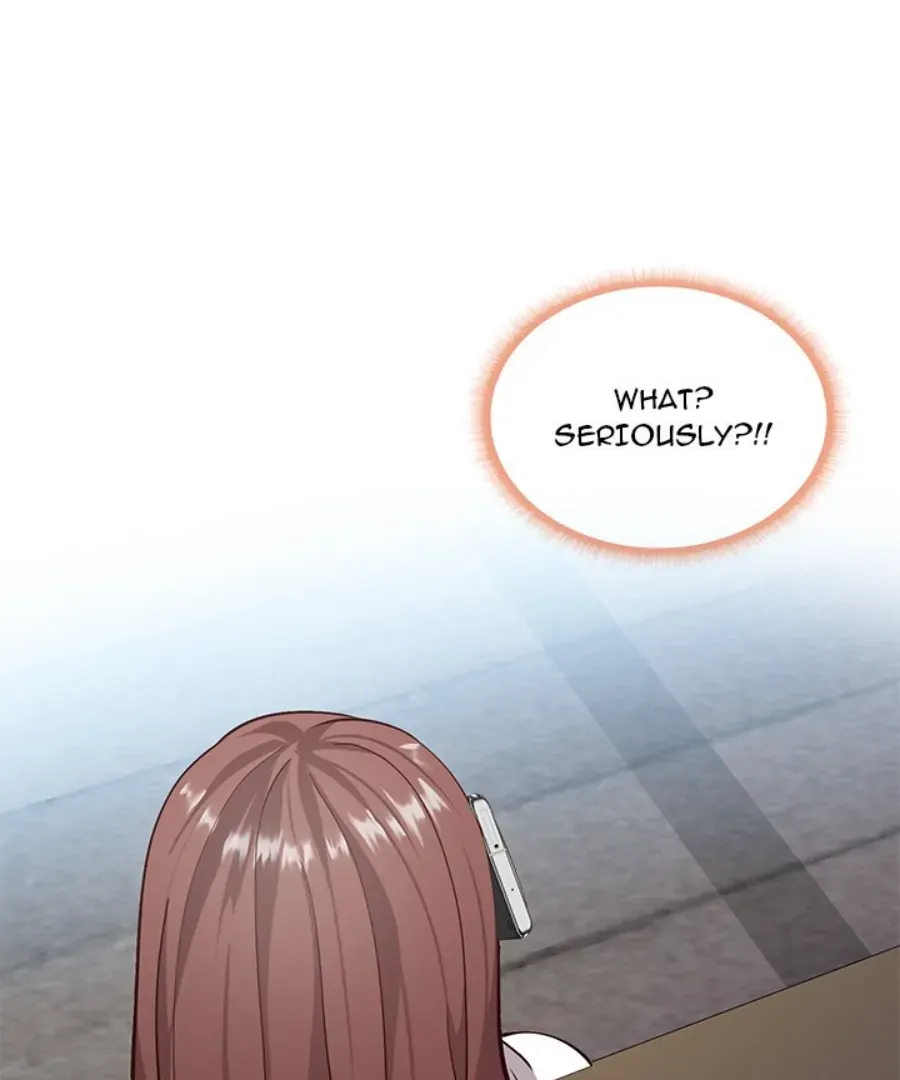 Inexperienced Chapter 6 page 12 - 
