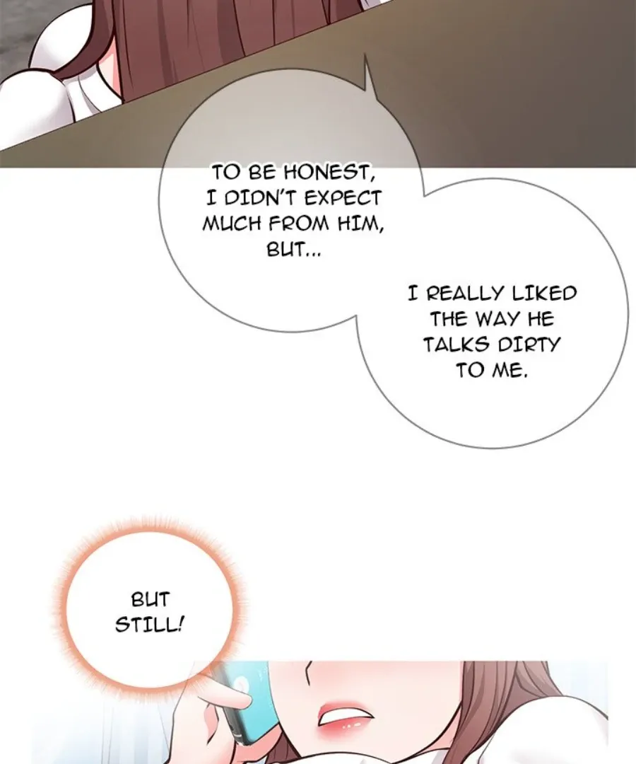 Inexperienced Chapter 6 page 13 - 