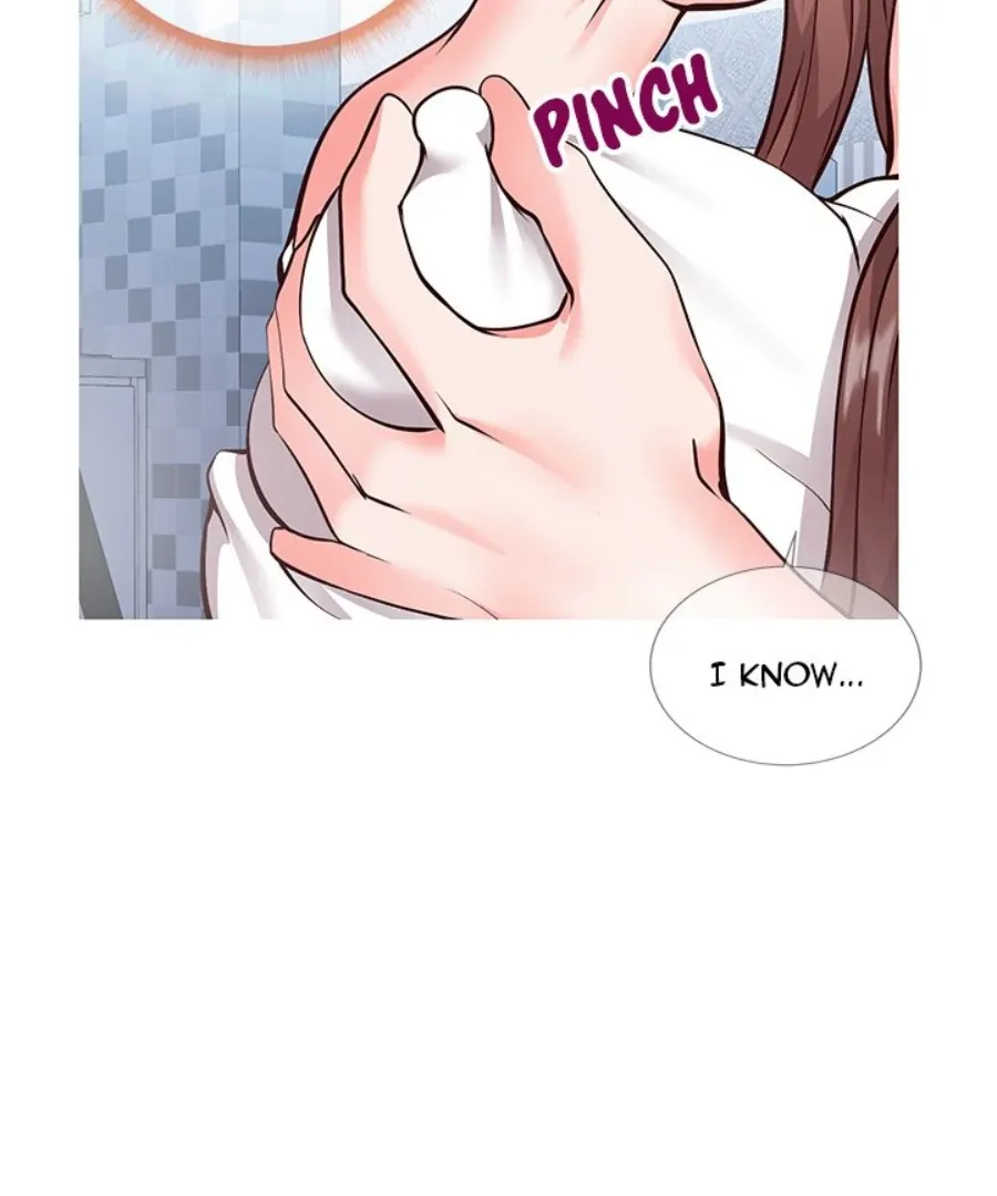 Inexperienced Chapter 6 page 15 - 