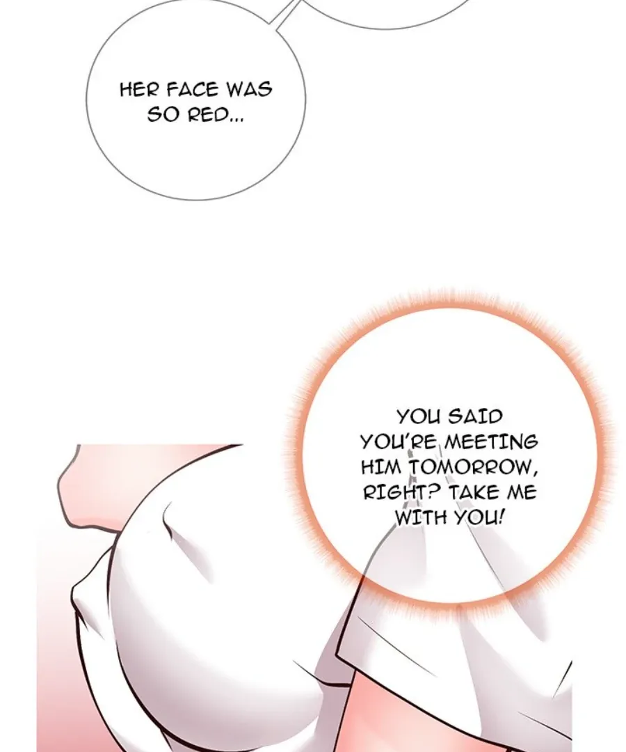 Inexperienced Chapter 6 page 17 - 