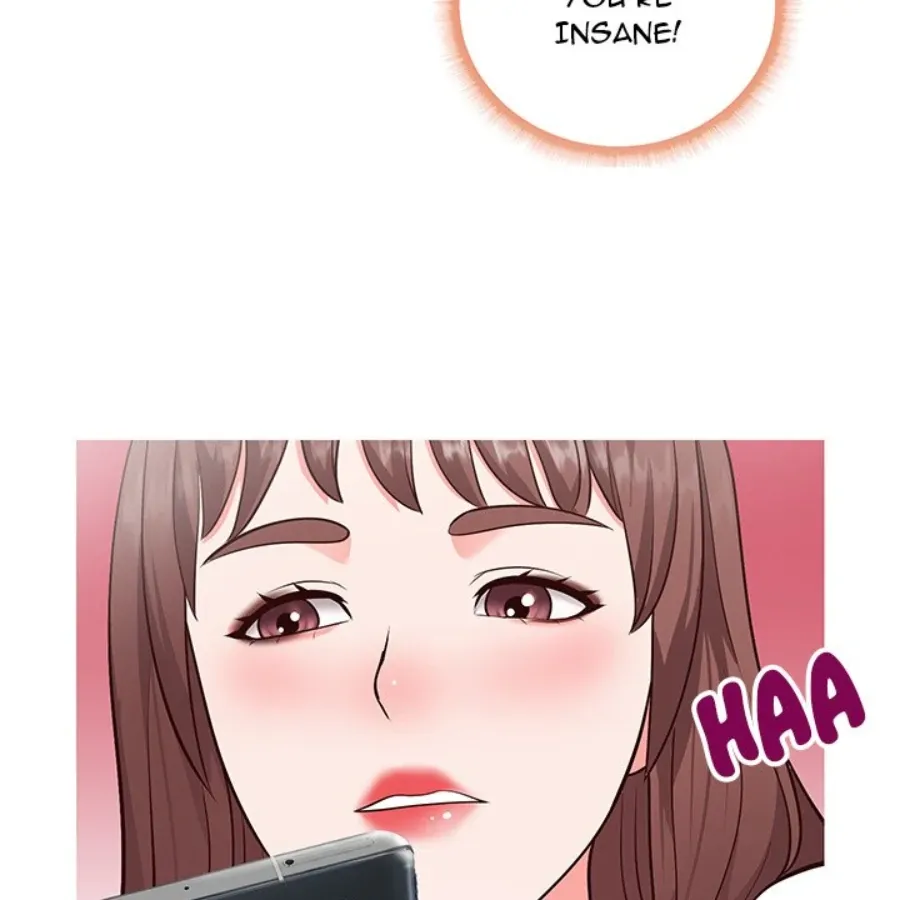 Inexperienced Chapter 6 page 26 - 