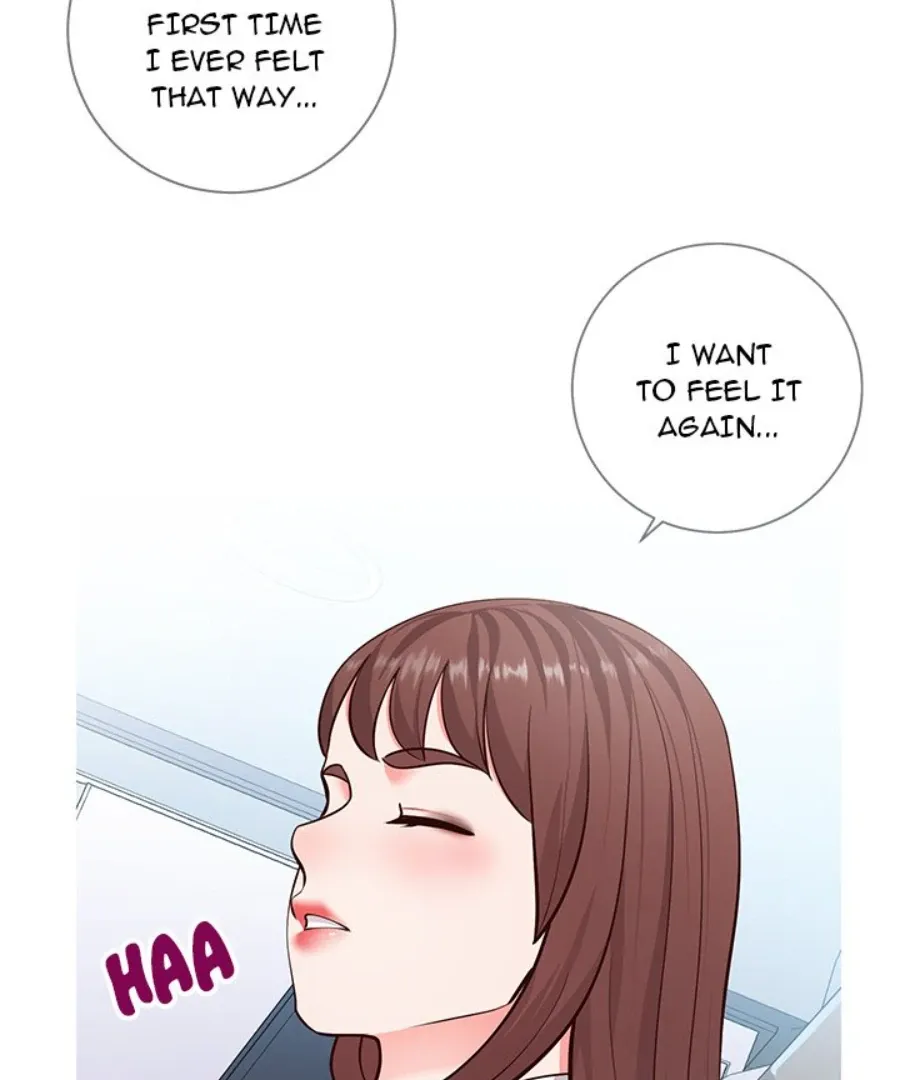 Inexperienced Chapter 6 page 31 - 