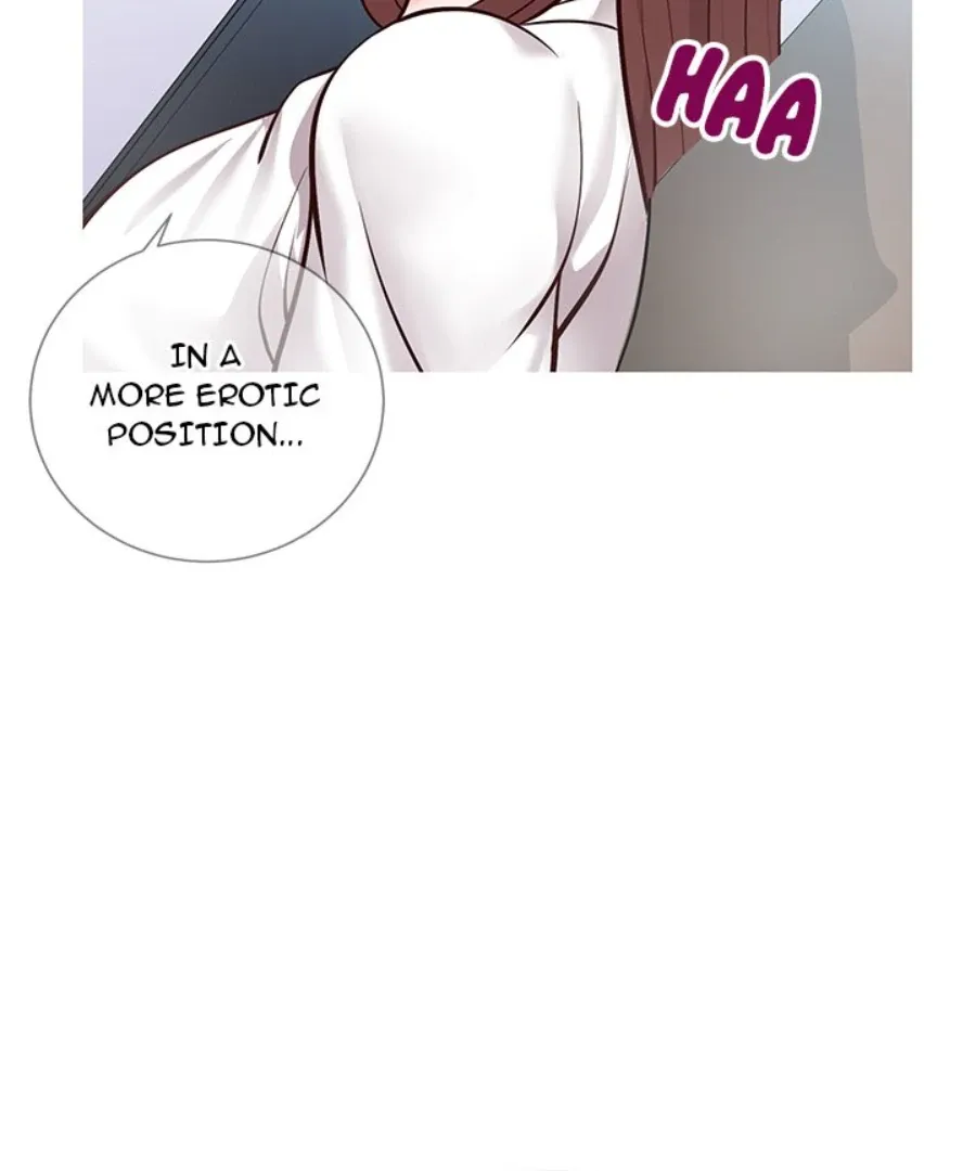 Inexperienced Chapter 6 page 32 - 