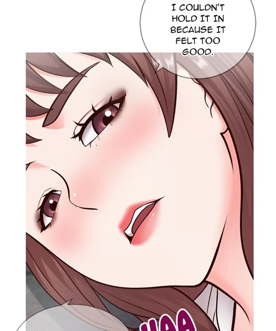 Inexperienced Chapter 6 page 35 - 