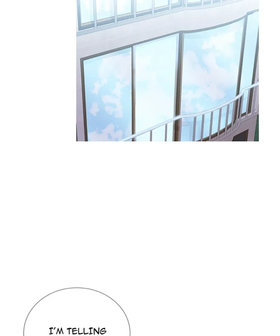 Inexperienced Chapter 6 page 5 - 