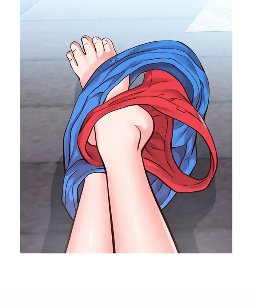 Inexperienced Chapter 6 page 50 - 