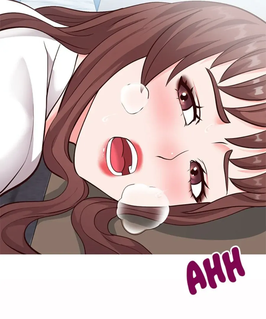 Inexperienced Chapter 6 page 59 - 