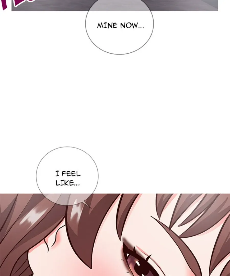 Inexperienced Chapter 6 page 65 - 