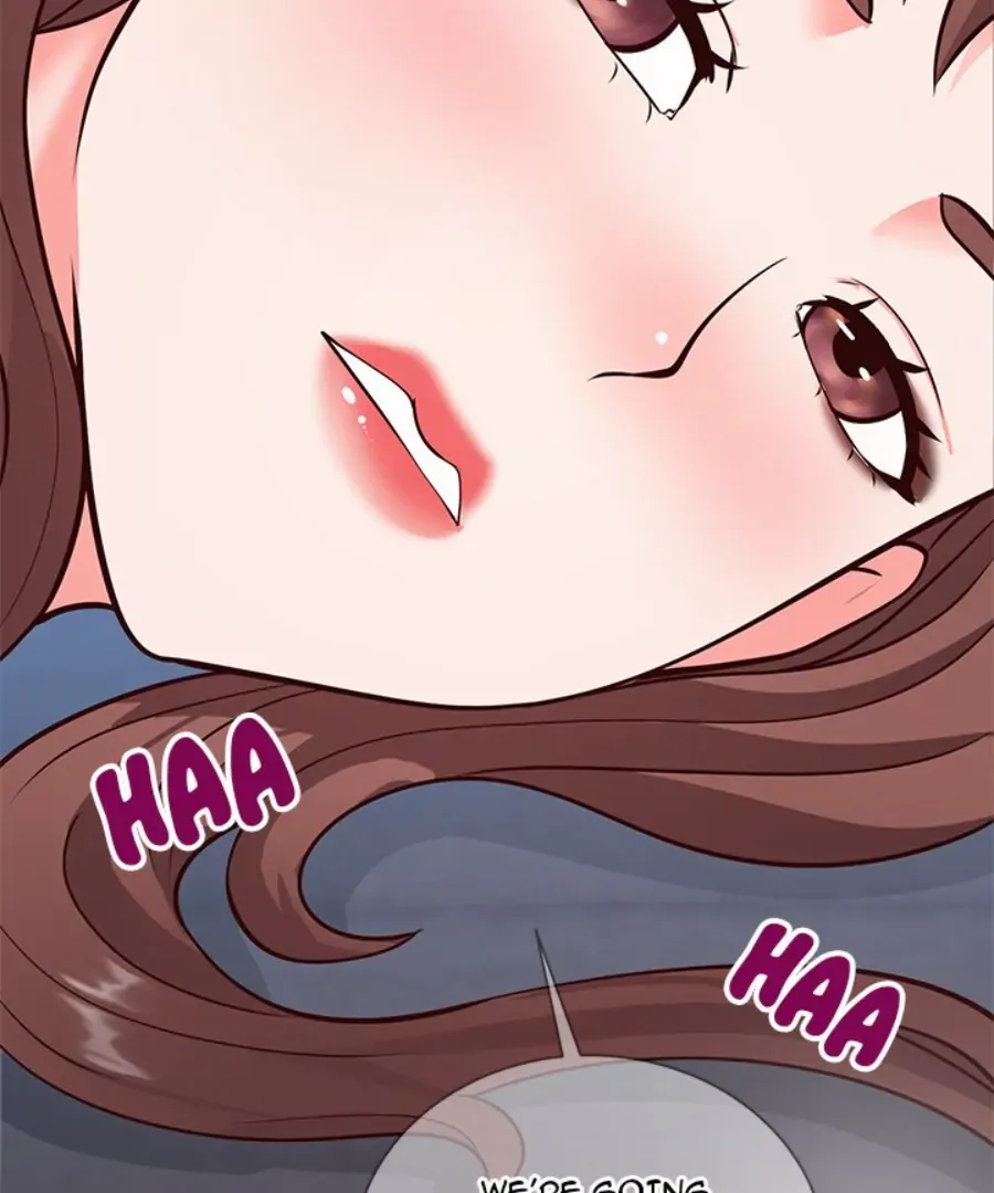 Inexperienced Chapter 6 page 66 - 