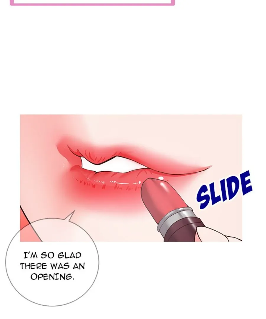 Inexperienced Chapter 6 page 74 - 