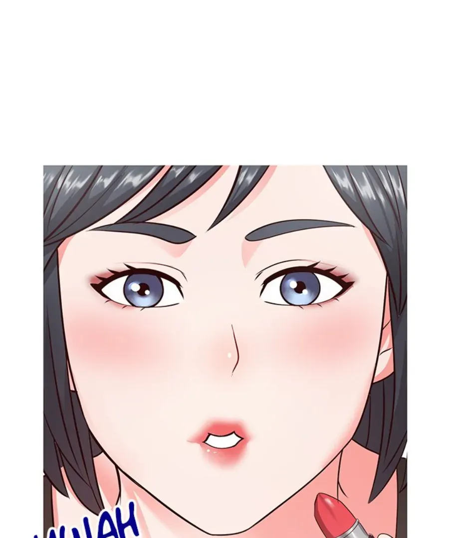 Inexperienced Chapter 6 page 75 - 