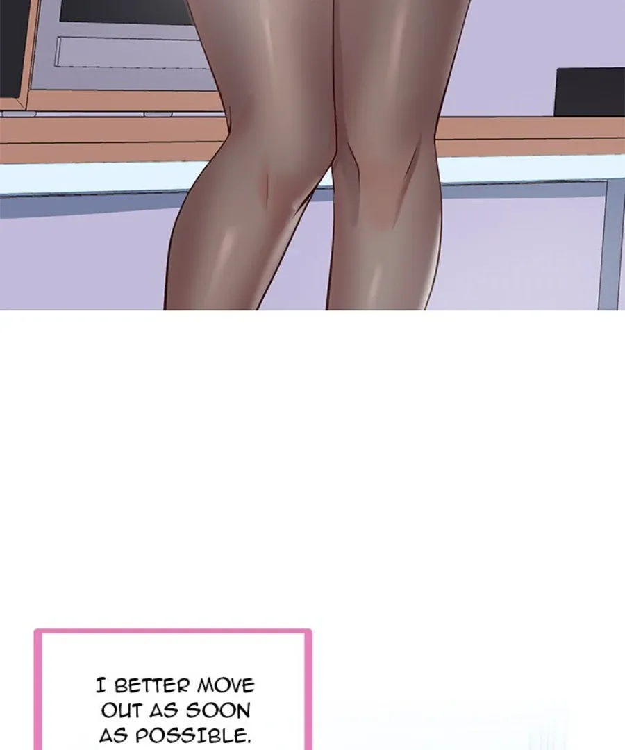 Inexperienced Chapter 6 page 92 - 