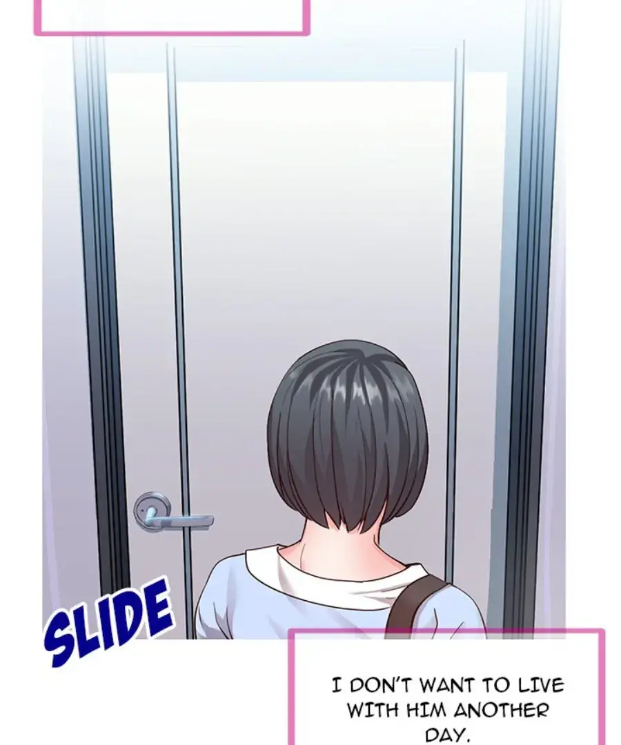 Inexperienced Chapter 6 page 93 - 