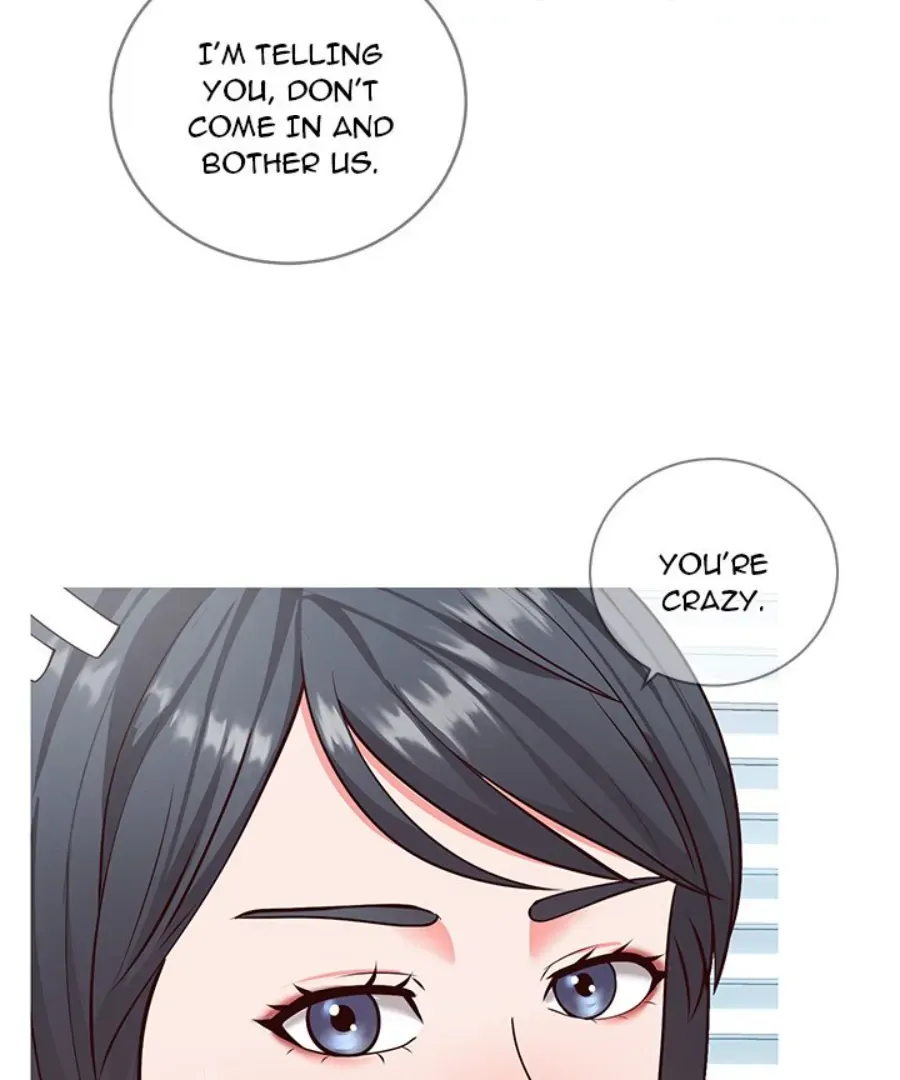 Inexperienced Chapter 7 page 13 - 