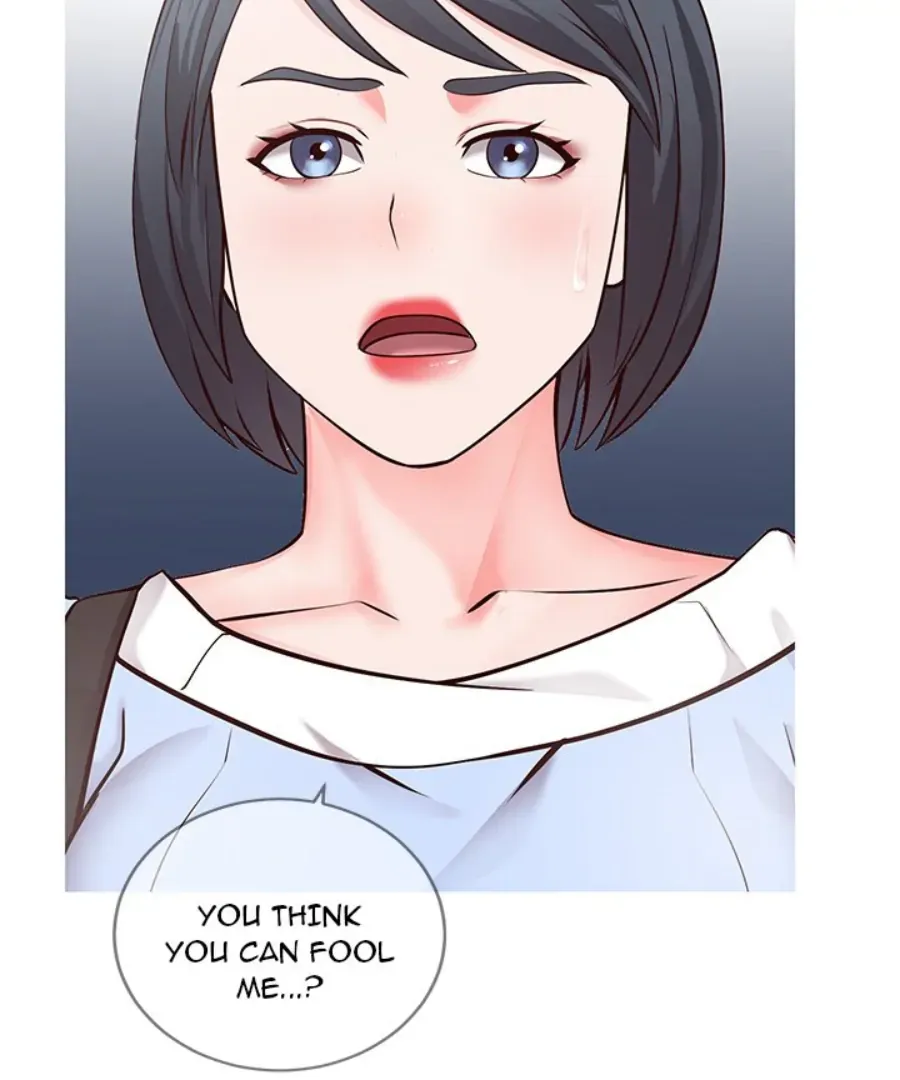 Inexperienced Chapter 7 page 18 - 