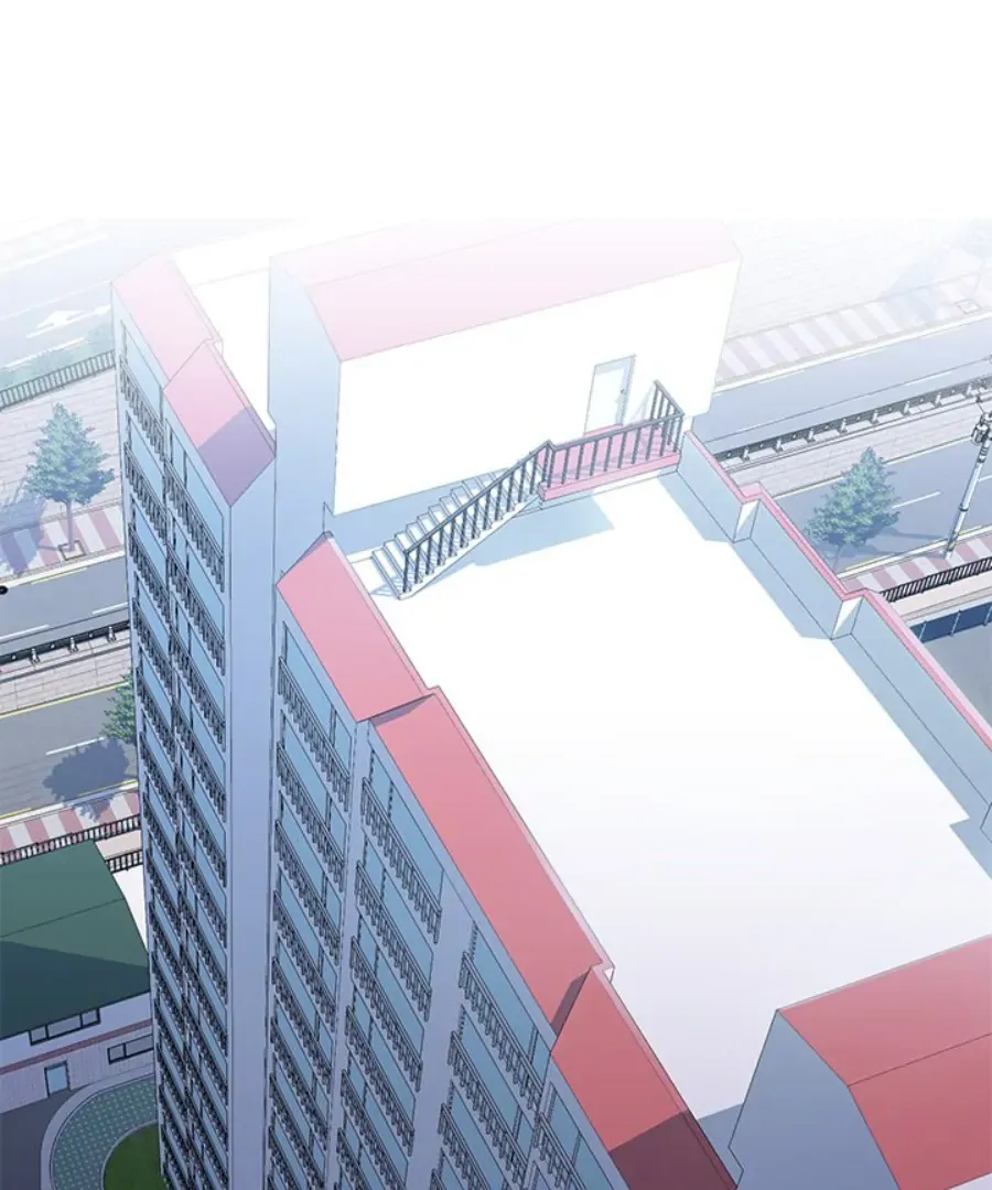Inexperienced Chapter 7 page 3 - 