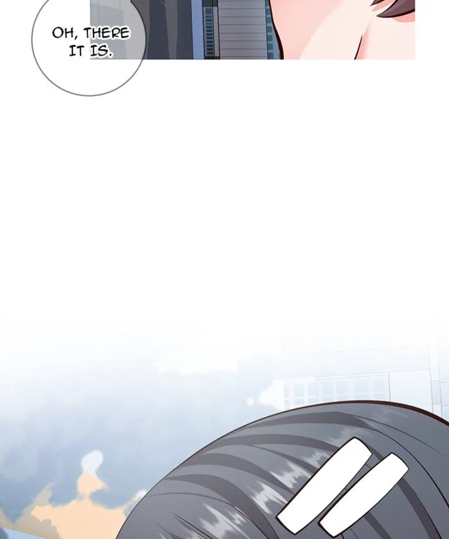 Inexperienced Chapter 7 page 24 - 