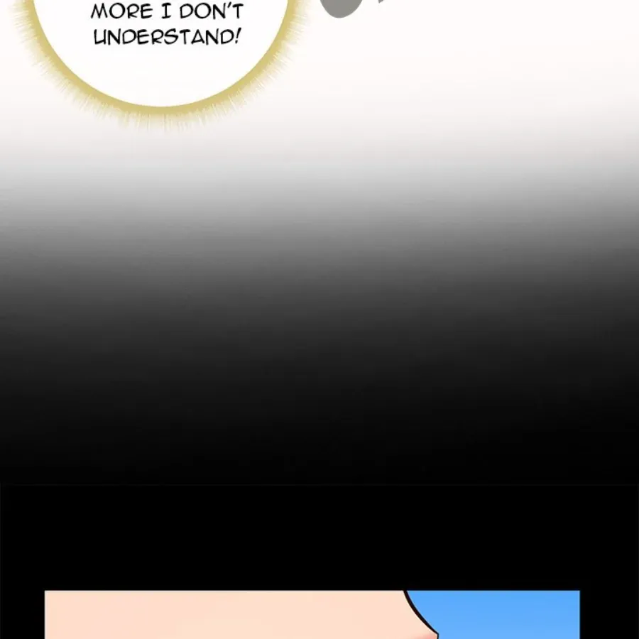 Inexperienced Chapter 7 page 26 - 