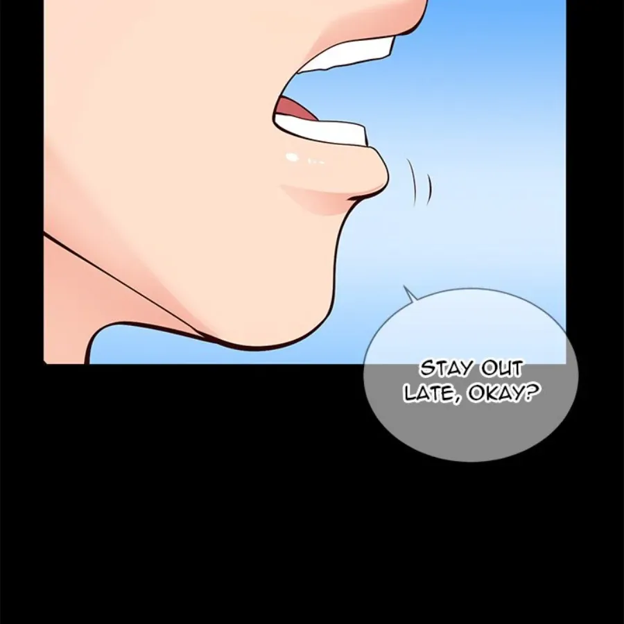 Inexperienced Chapter 7 page 27 - 