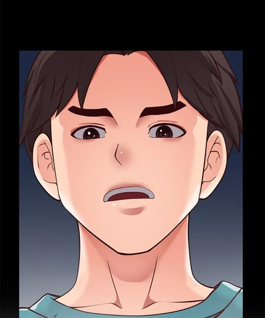 Inexperienced Chapter 7 page 28 - 