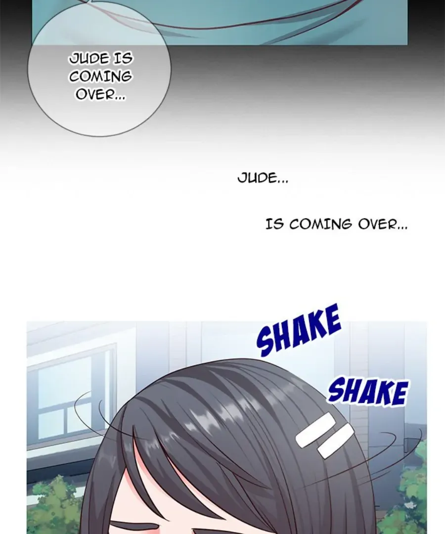 Inexperienced Chapter 7 page 29 - 