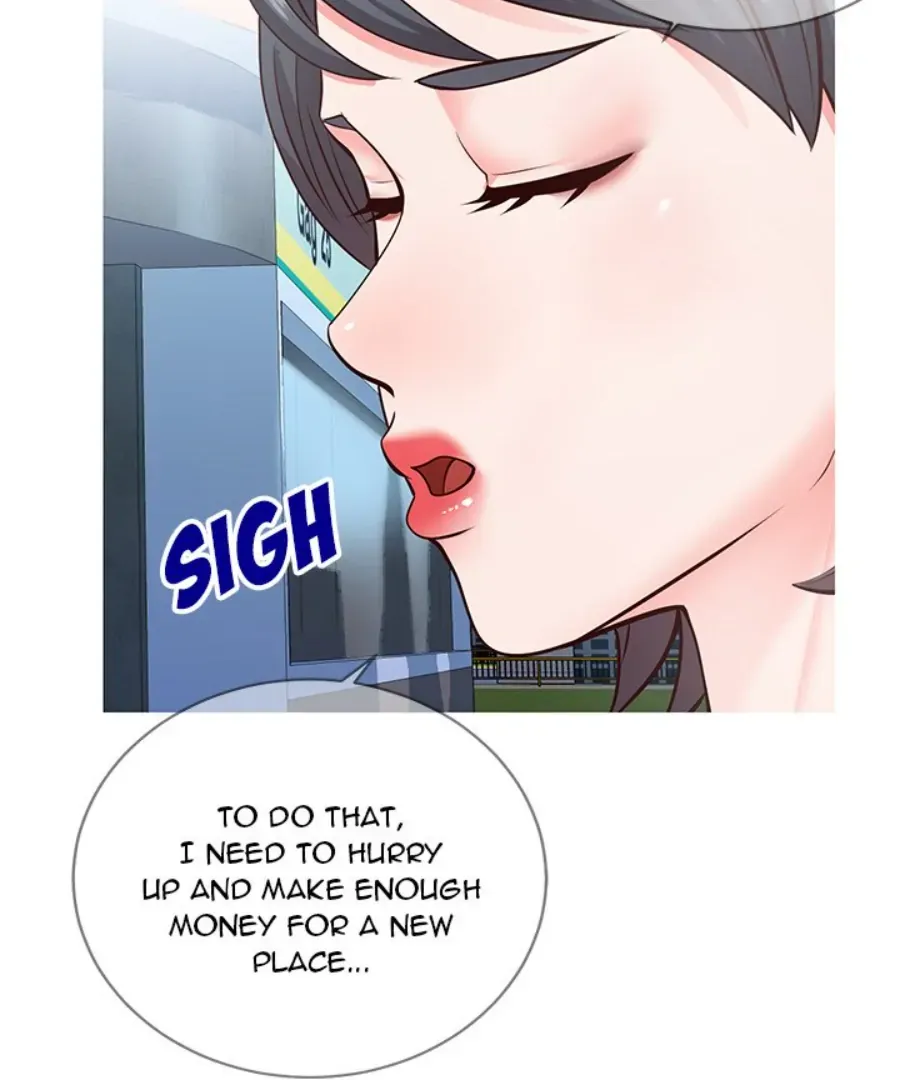 Inexperienced Chapter 7 page 31 - 
