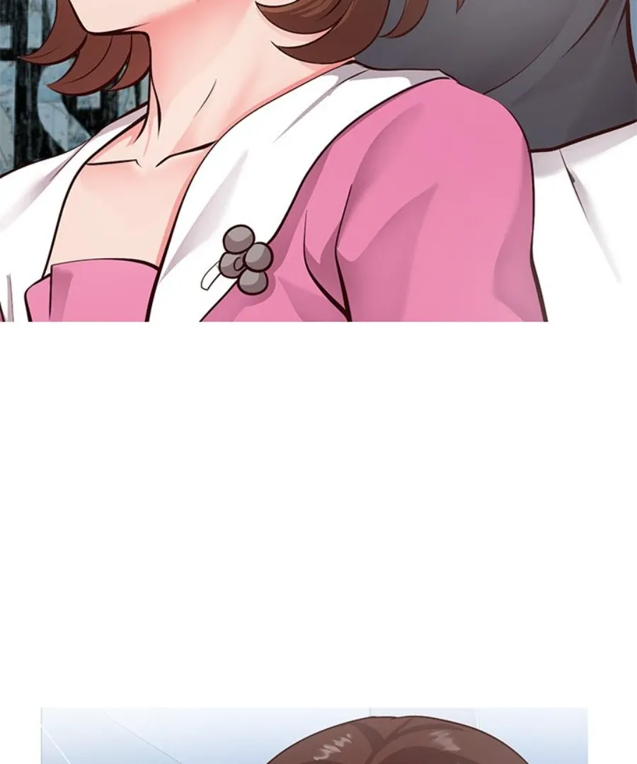 Inexperienced Chapter 7 page 35 - 