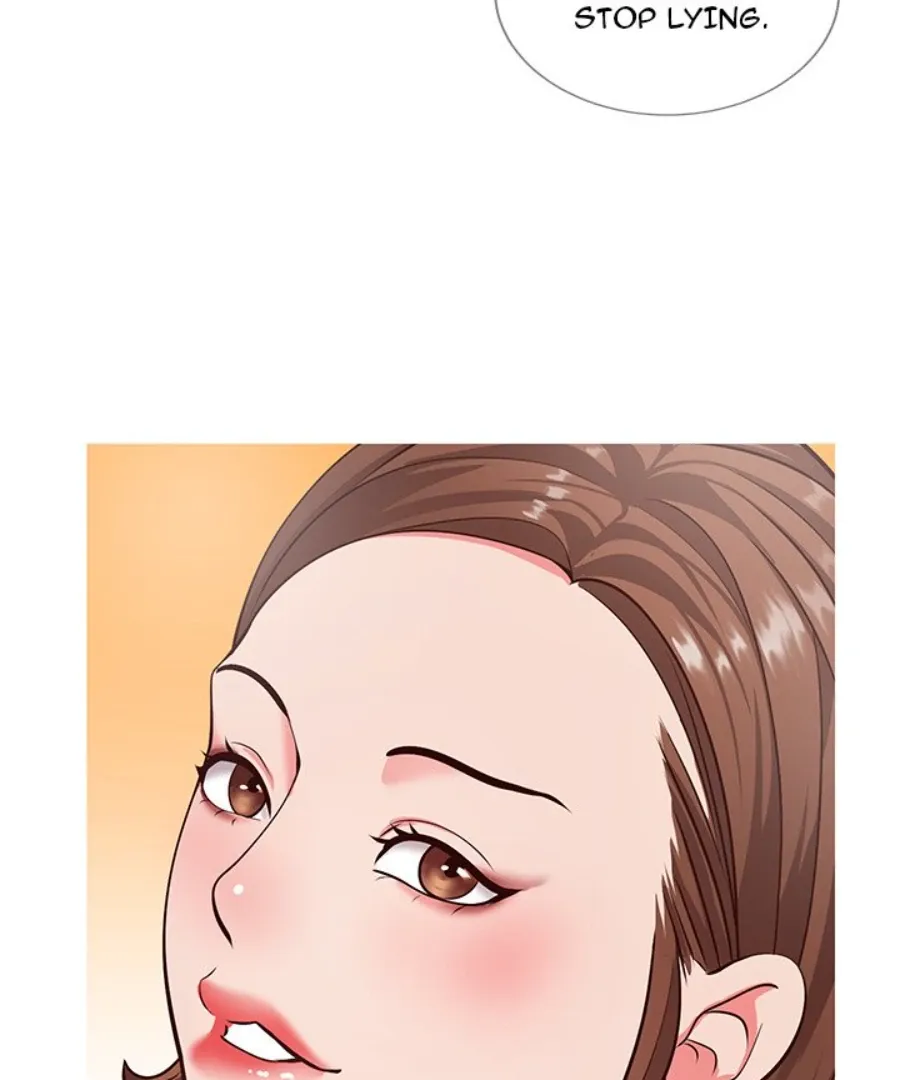 Inexperienced Chapter 7 page 37 - 