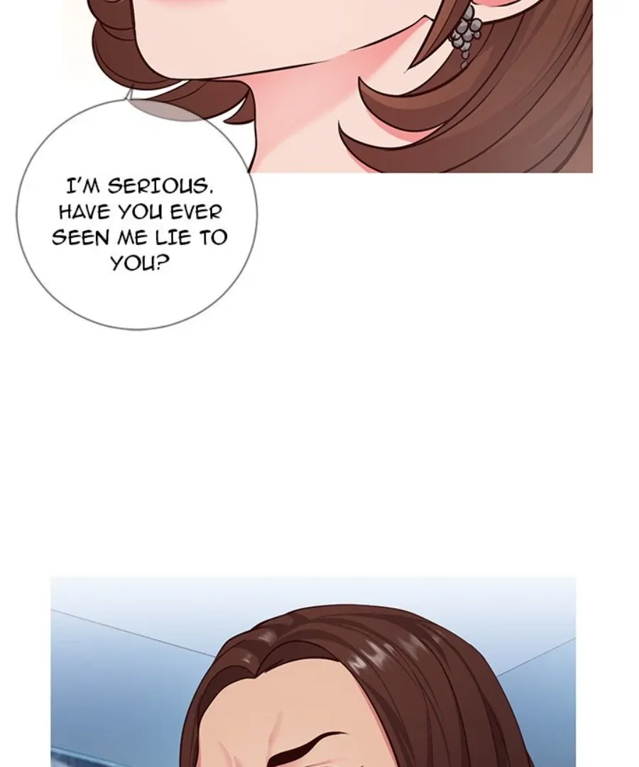 Inexperienced Chapter 7 page 38 - 