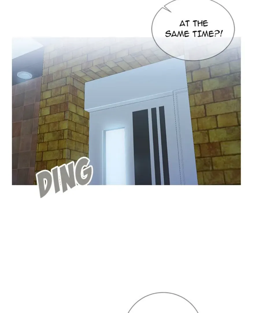 Inexperienced Chapter 7 page 40 - 