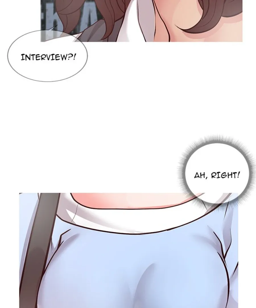 Inexperienced Chapter 7 page 46 - 