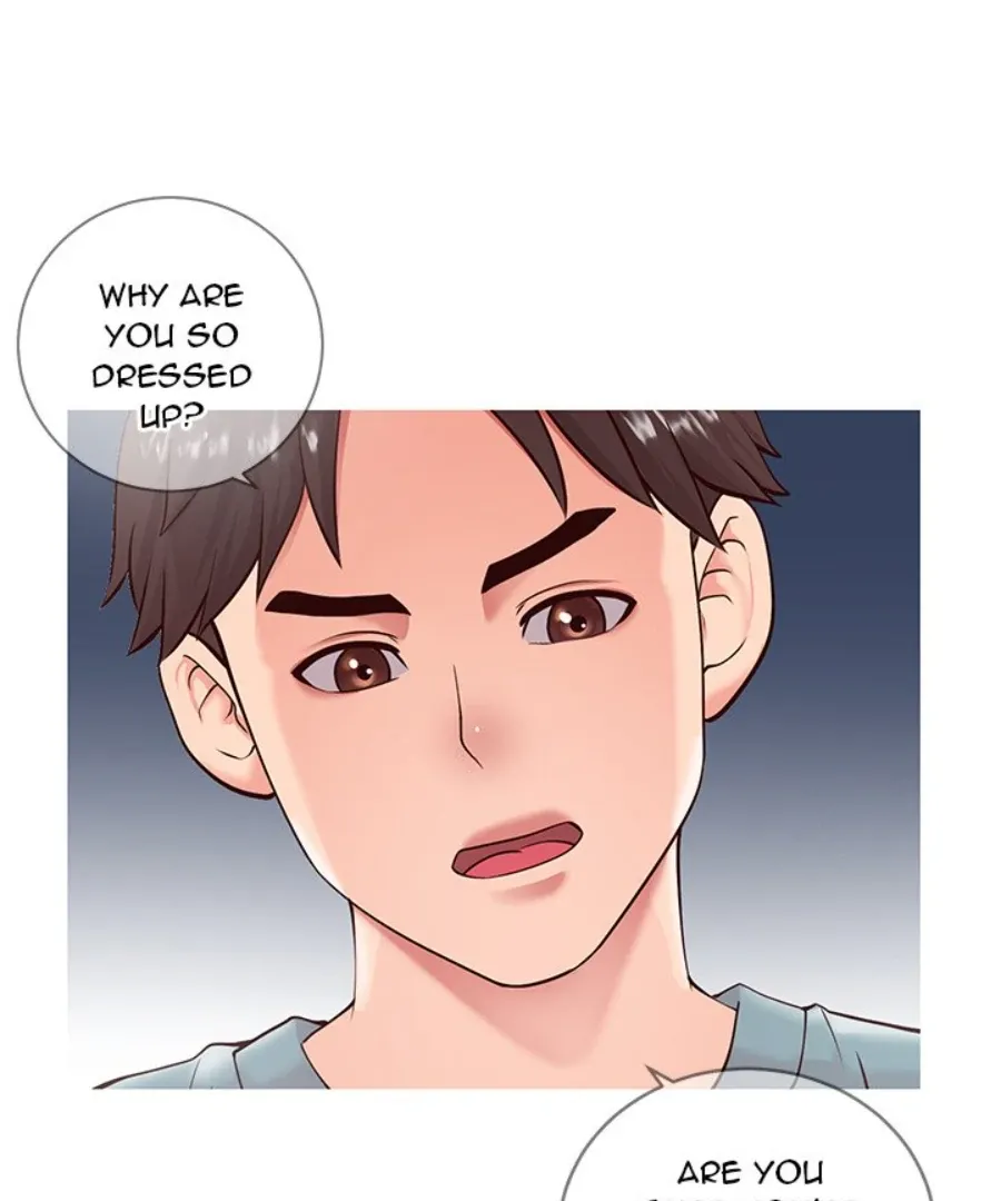 Inexperienced Chapter 7 page 6 - 