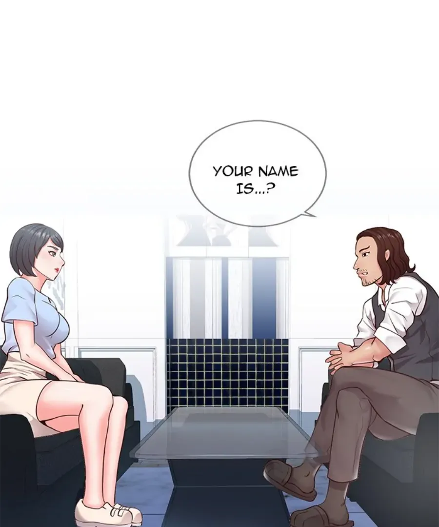 Inexperienced Chapter 7 page 63 - 