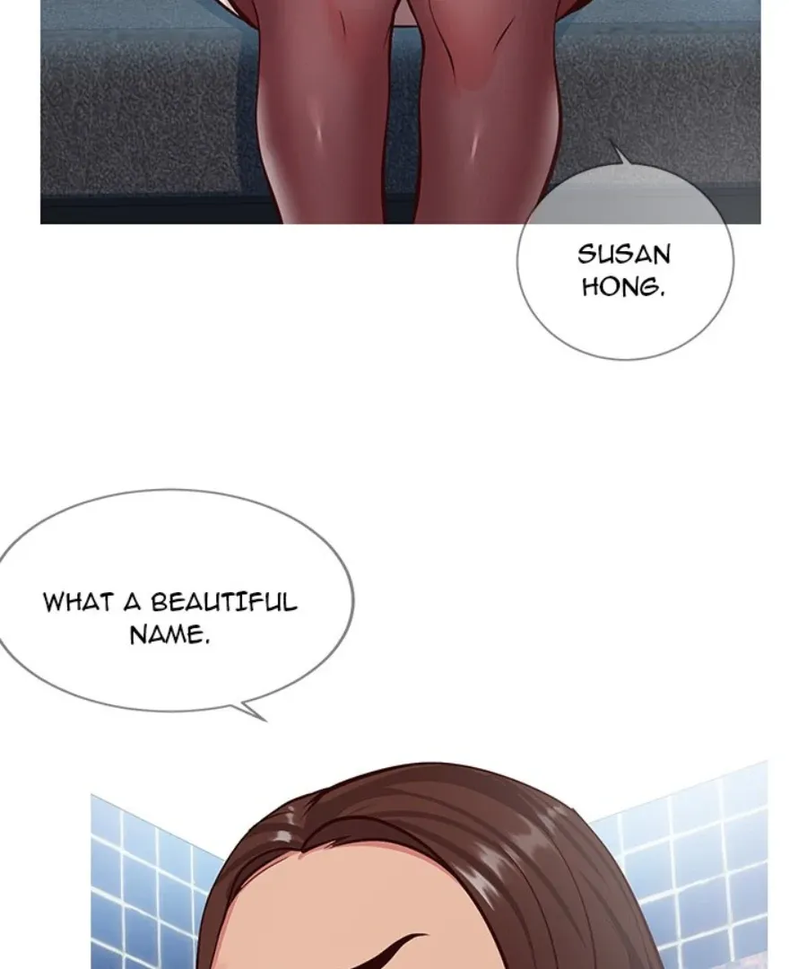 Inexperienced Chapter 7 page 65 - 