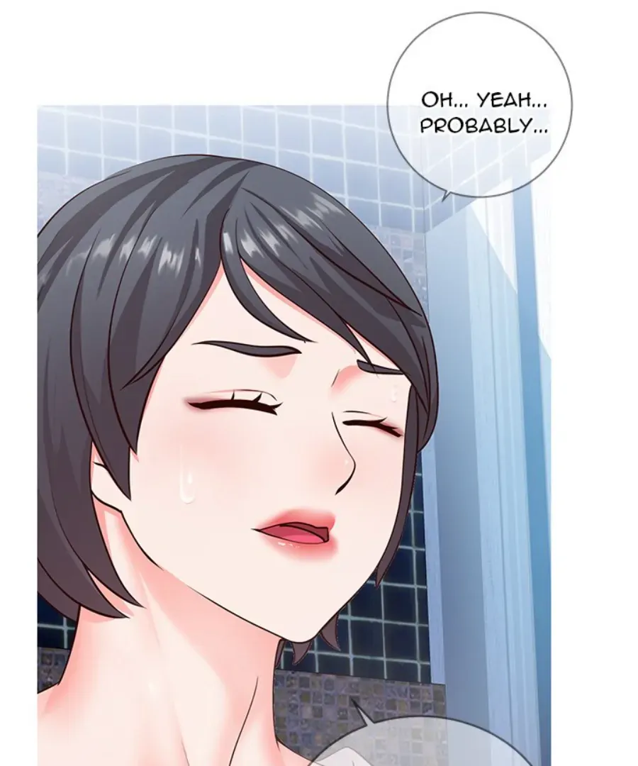 Inexperienced Chapter 7 page 67 - 
