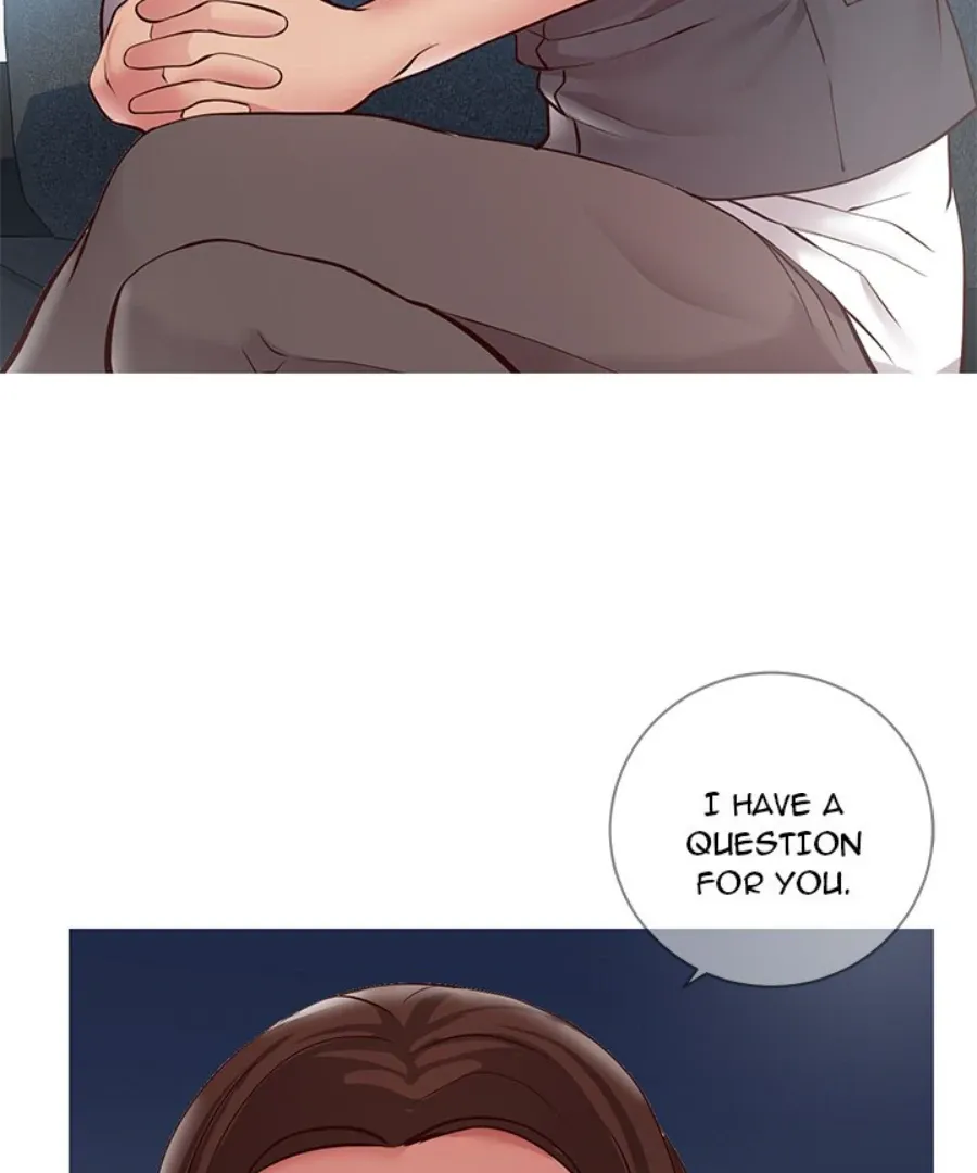 Inexperienced Chapter 7 page 69 - 