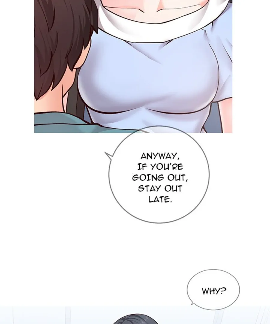 Inexperienced Chapter 7 page 8 - 