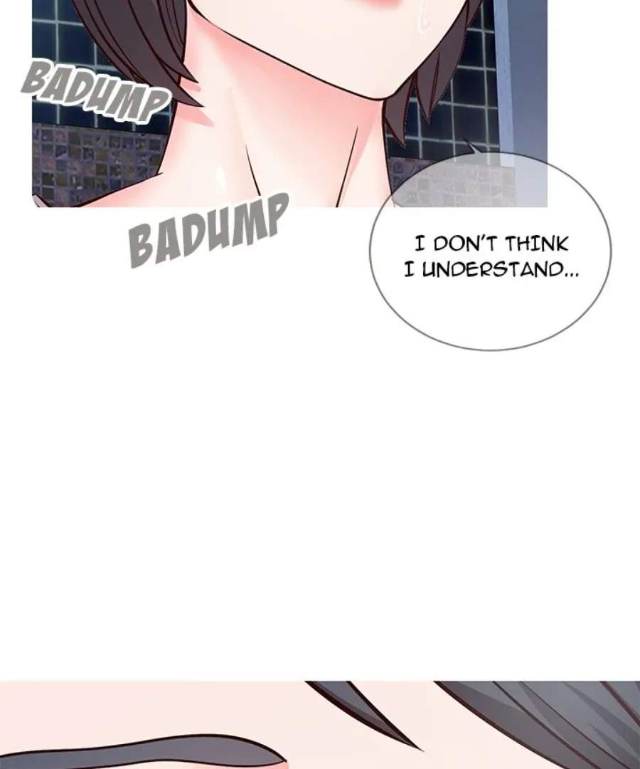 Inexperienced Chapter 7 page 76 - 