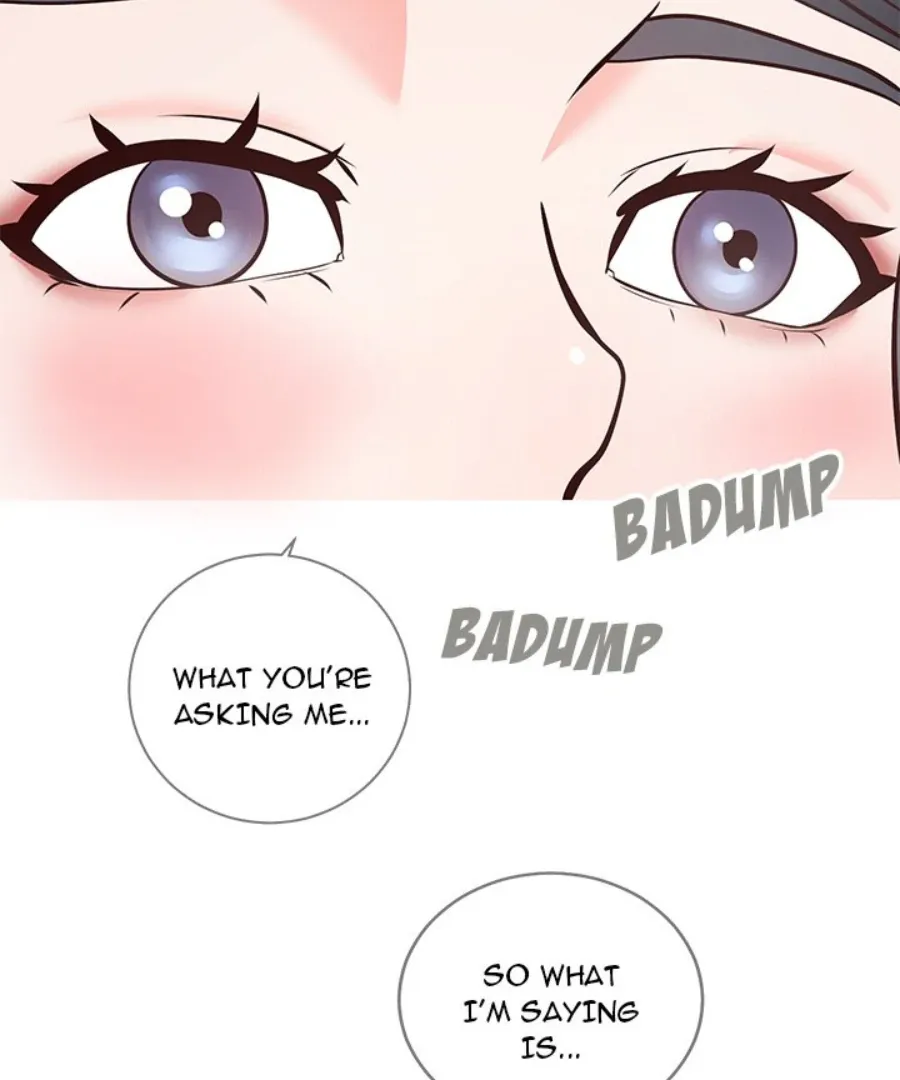 Inexperienced Chapter 7 page 77 - 