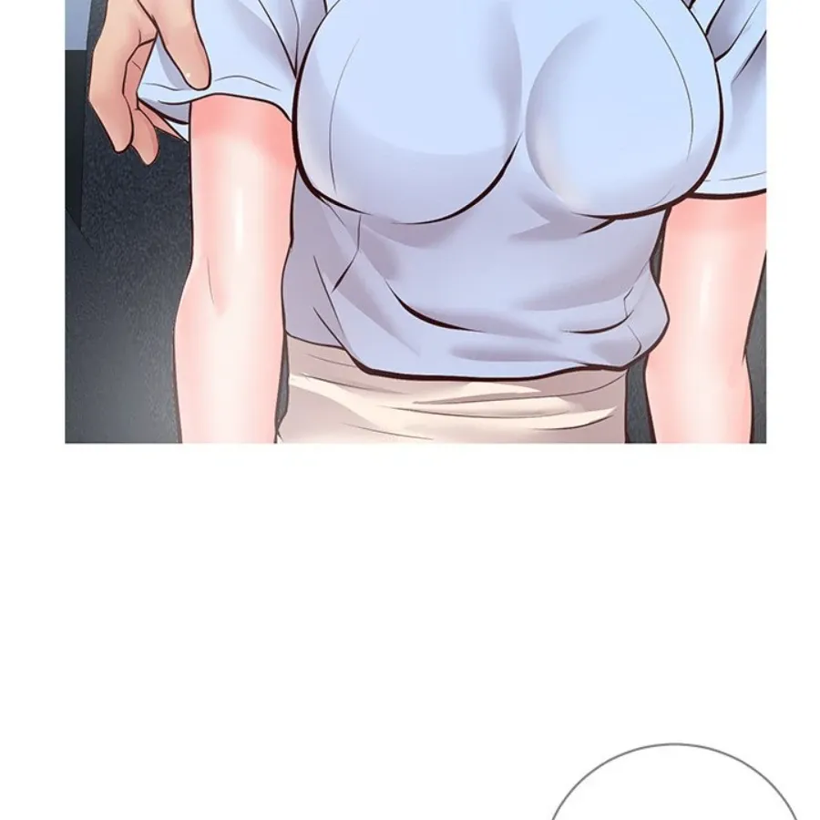 Inexperienced Chapter 7 page 80 - 