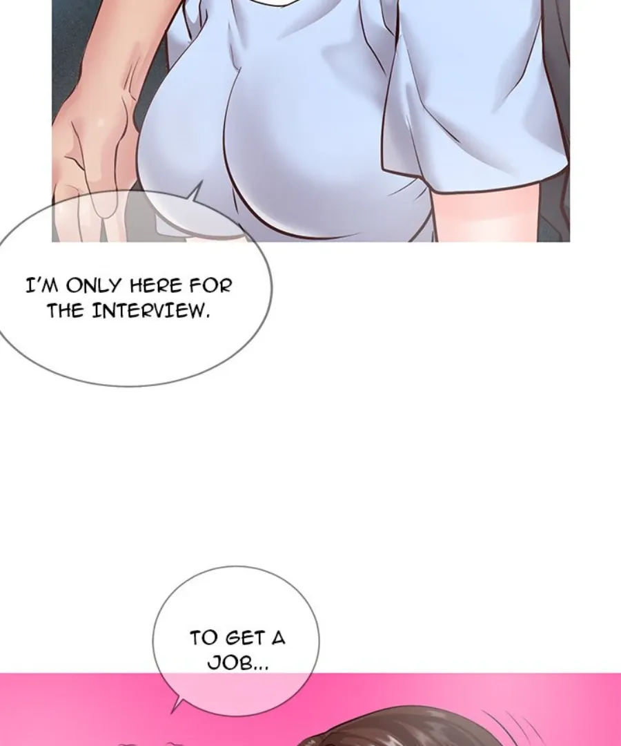 Inexperienced Chapter 7 page 82 - 