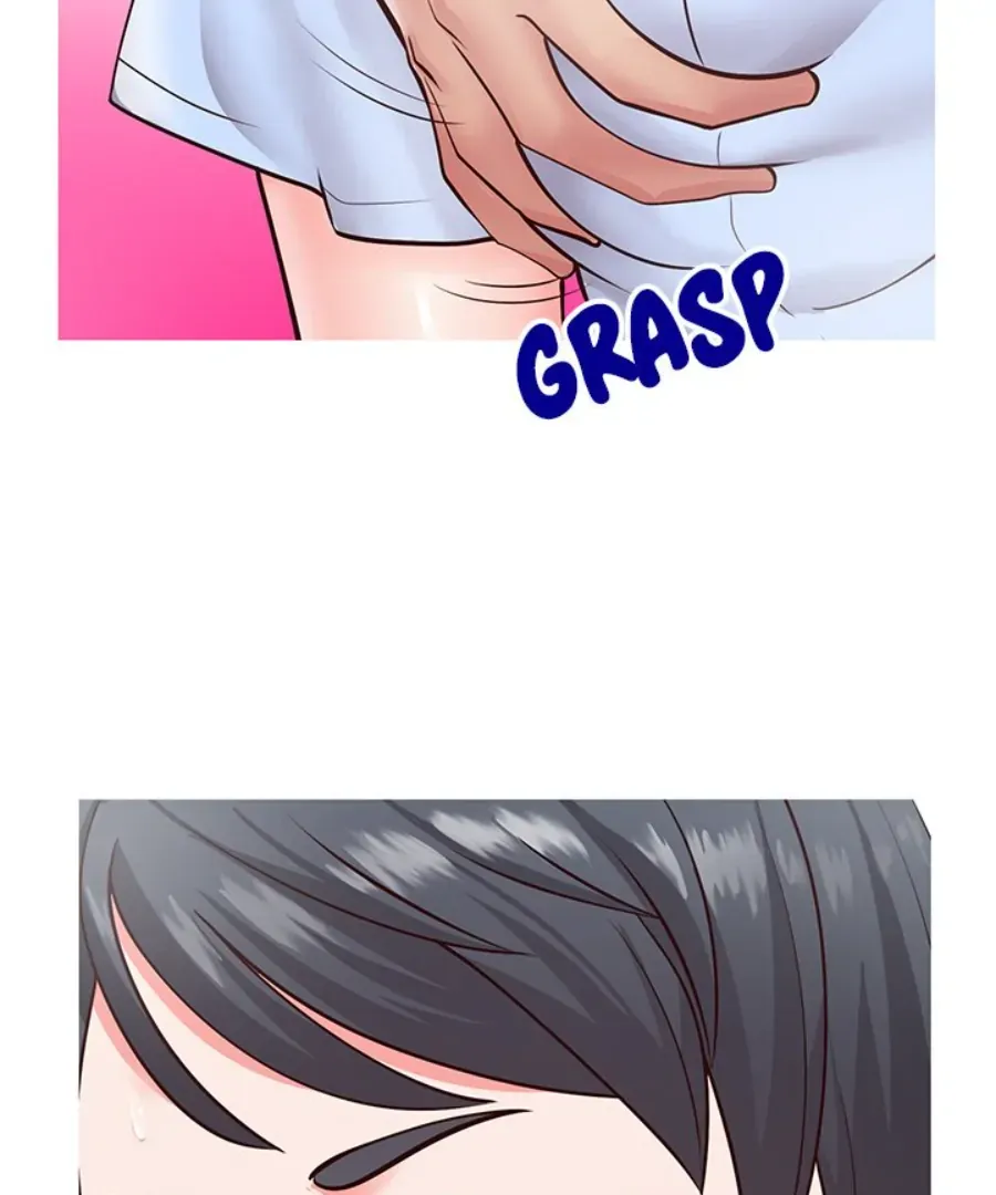 Inexperienced Chapter 7 page 85 - 