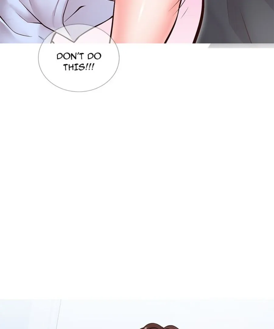 Inexperienced Chapter 7 page 88 - 