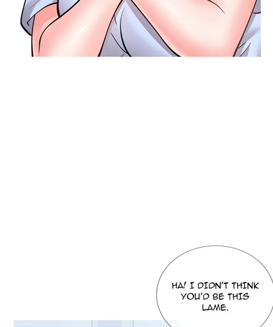 Inexperienced Chapter 7 page 93 - 