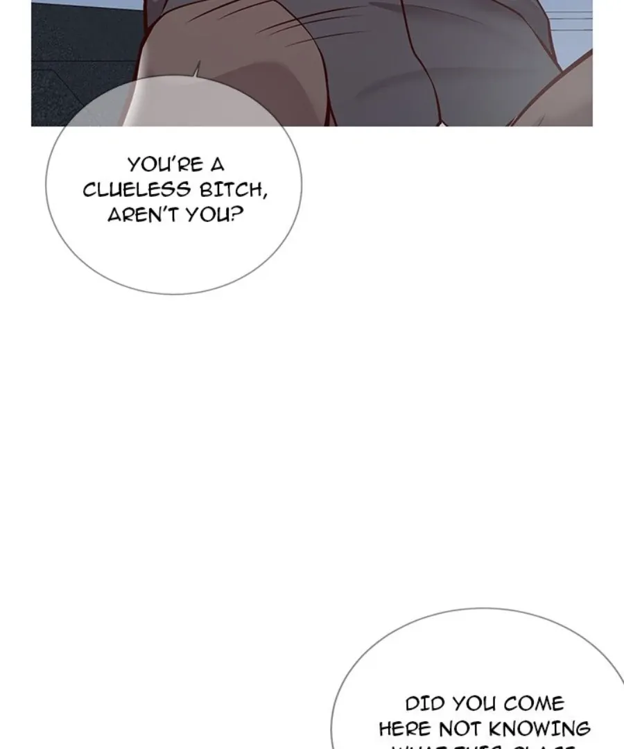 Inexperienced Chapter 7 page 95 - 